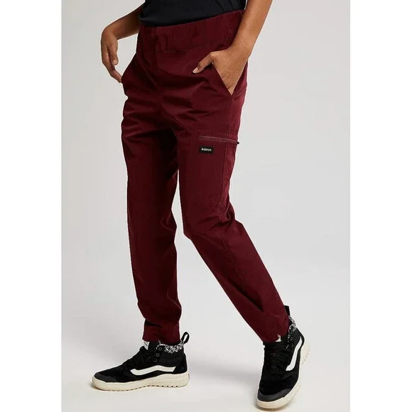 CRIVIT Pantalon technique femme